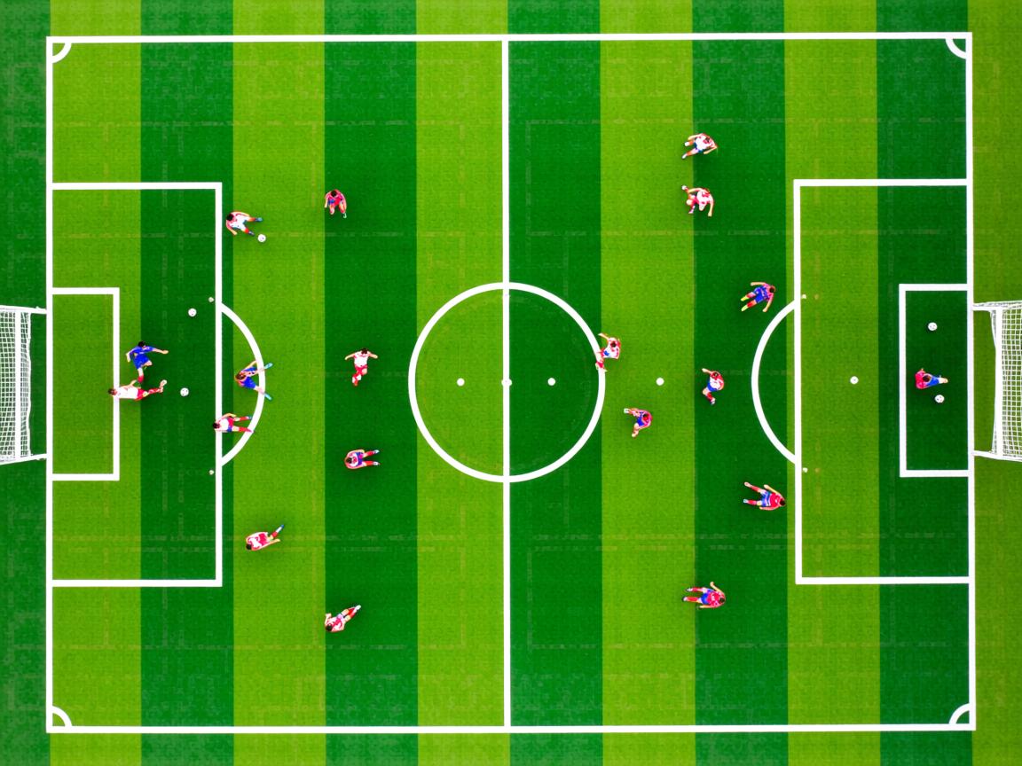 九游官网入口活动-中国女篮积极备战亚运会 锻炼新人力量,中国女篮亚运会2021赛程表 第2张