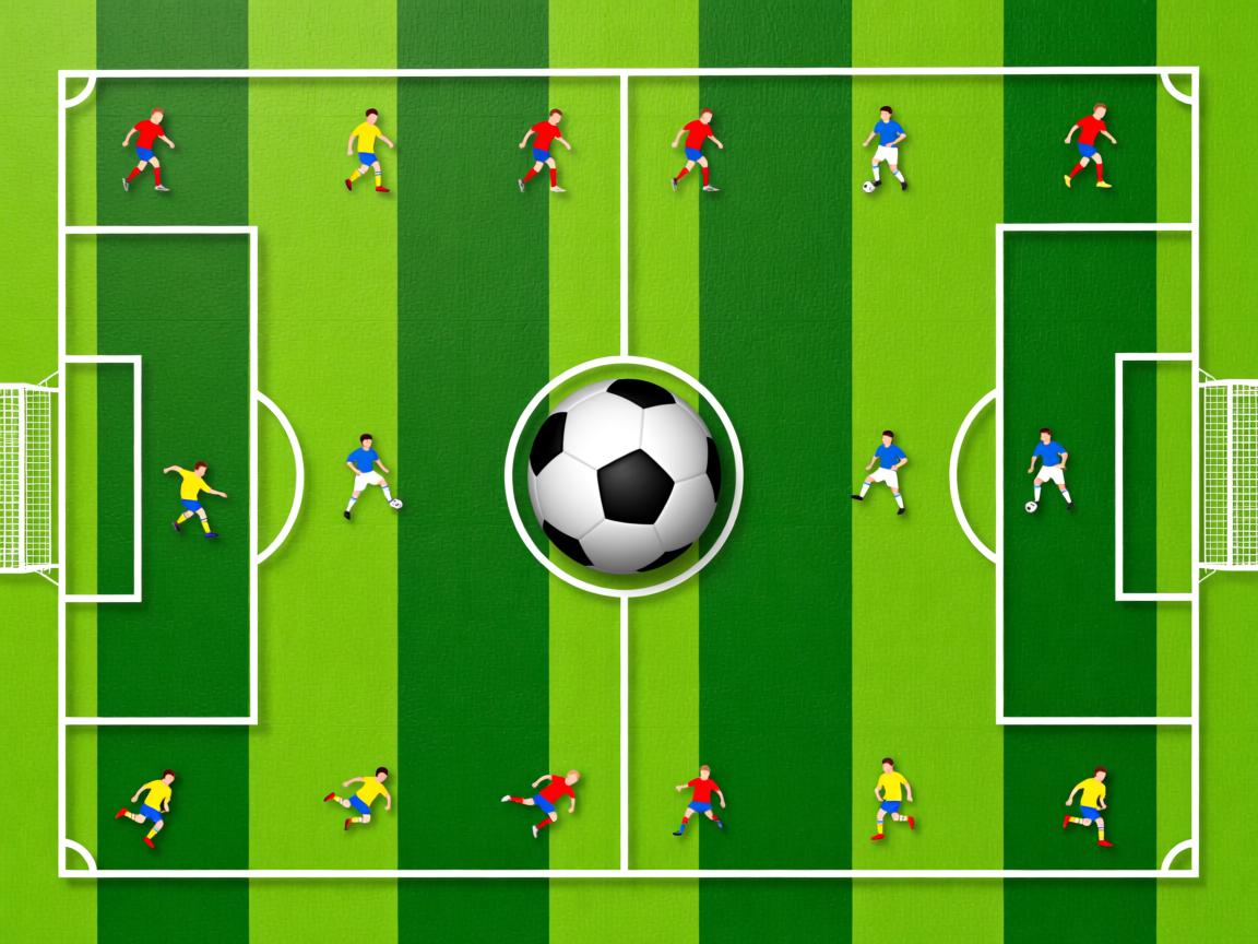 九游官网入口活动-中国女篮积极备战亚运会 锻炼新人力量，中国女篮亚运会2021赛程表