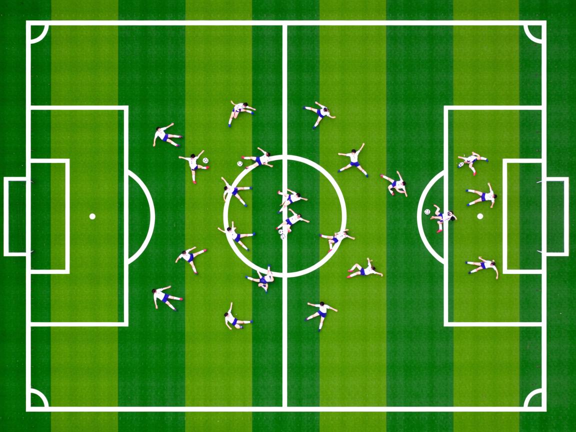 九游官网入口活动-中国女篮积极备战亚运会 锻炼新人力量,中国女篮亚运会2021赛程表 第3张