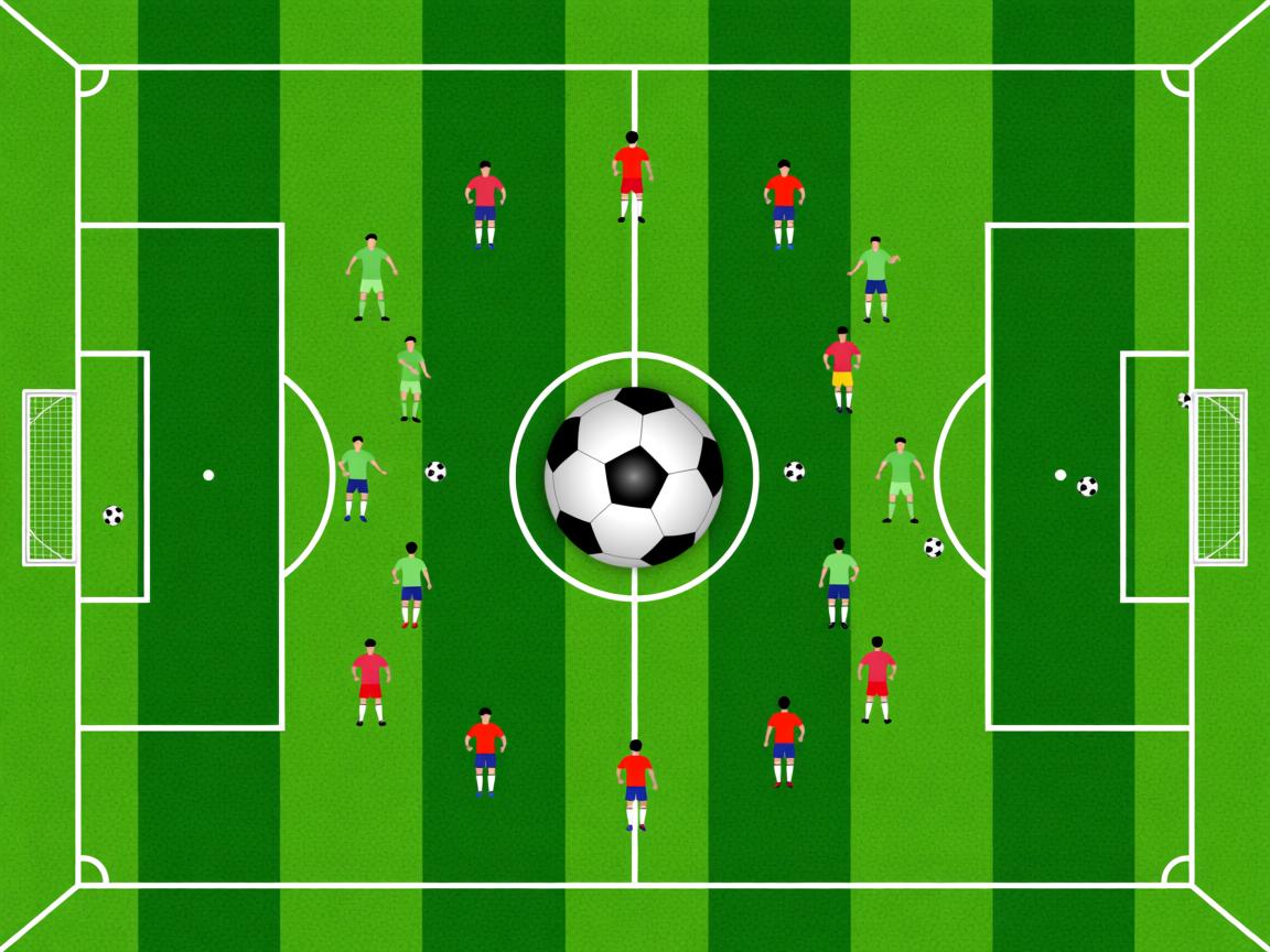 九游体育官网入口-中国男篮全员积极参与技战术讨论，中国男篮规划