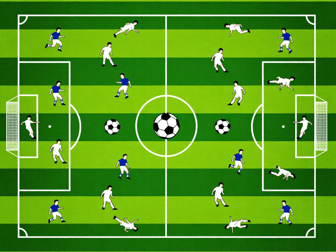 九游体育官网入口-中国男篮全员积极参与技战术讨论，中国男篮规划  第3张