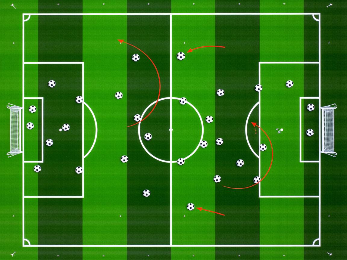 九游体育官网入口-中国男篮全员积极参与技战术讨论，中国男篮规划  第2张