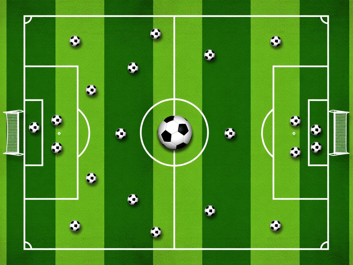 九游官网入口活动-中国男篮在训练中加强压迫式防守练习，中国男篮防守好的球员