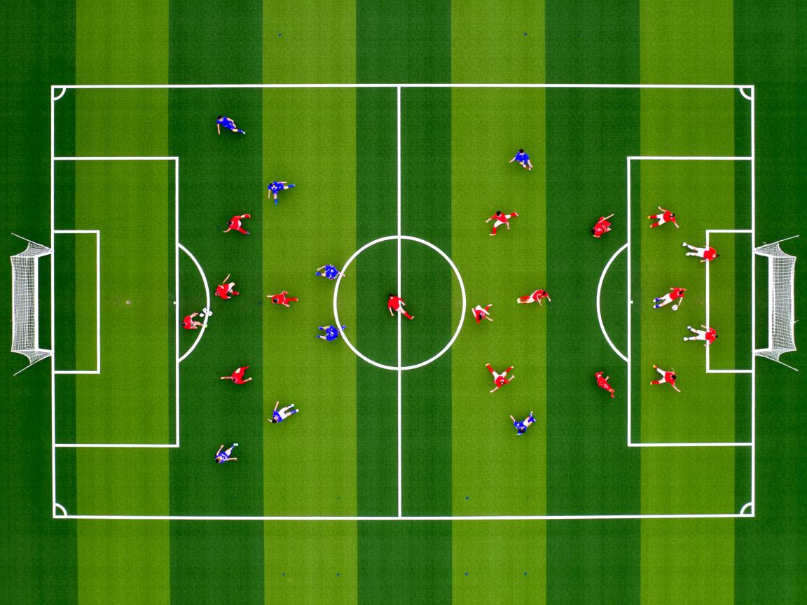 九游官网入口活动-中国男篮在训练中加强压迫式防守练习，中国男篮防守好的球员  第2张