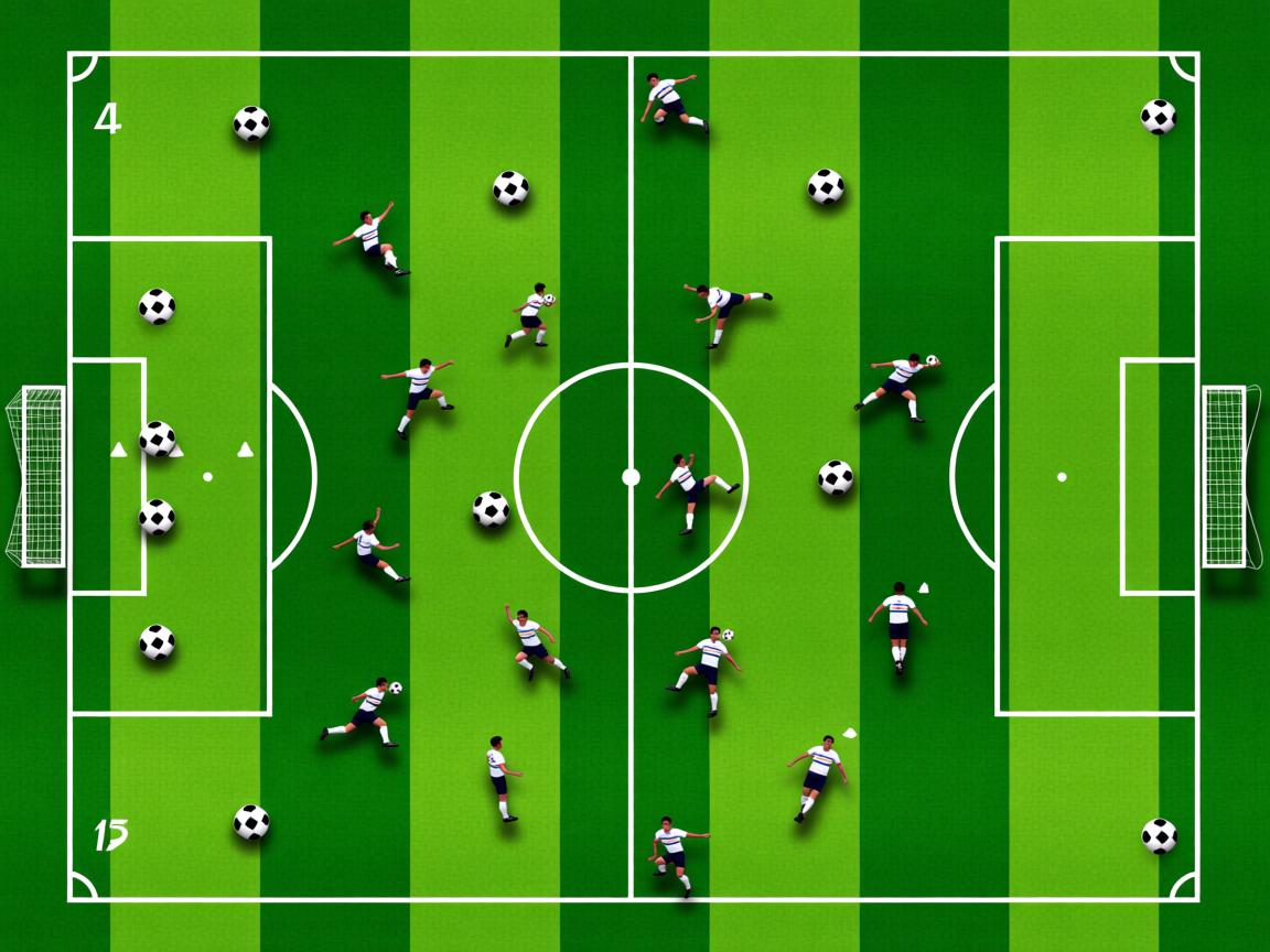 九游官网入口活动-中国男篮在训练中加强压迫式防守练习，中国男篮防守好的球员  第3张