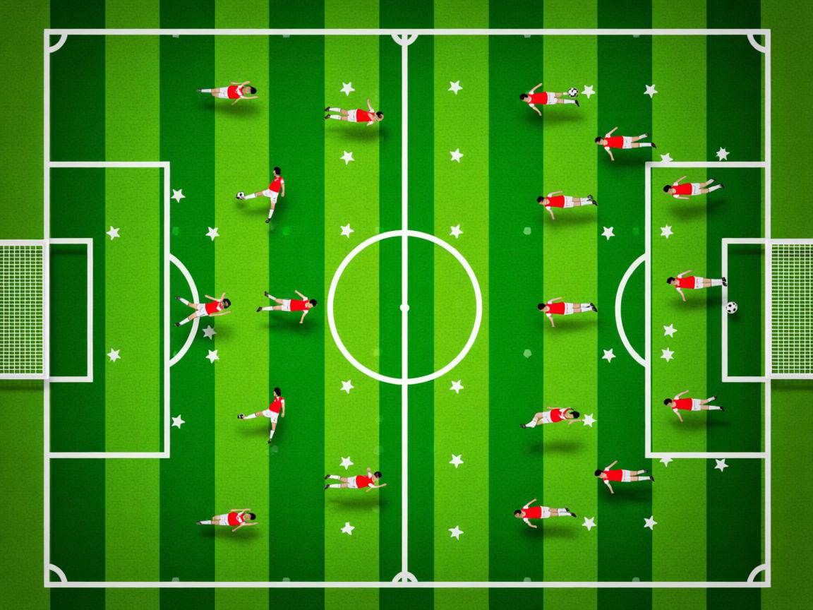 九游体育官网-中国男篮持续优化攻守转化节奏，中国男篮新规则