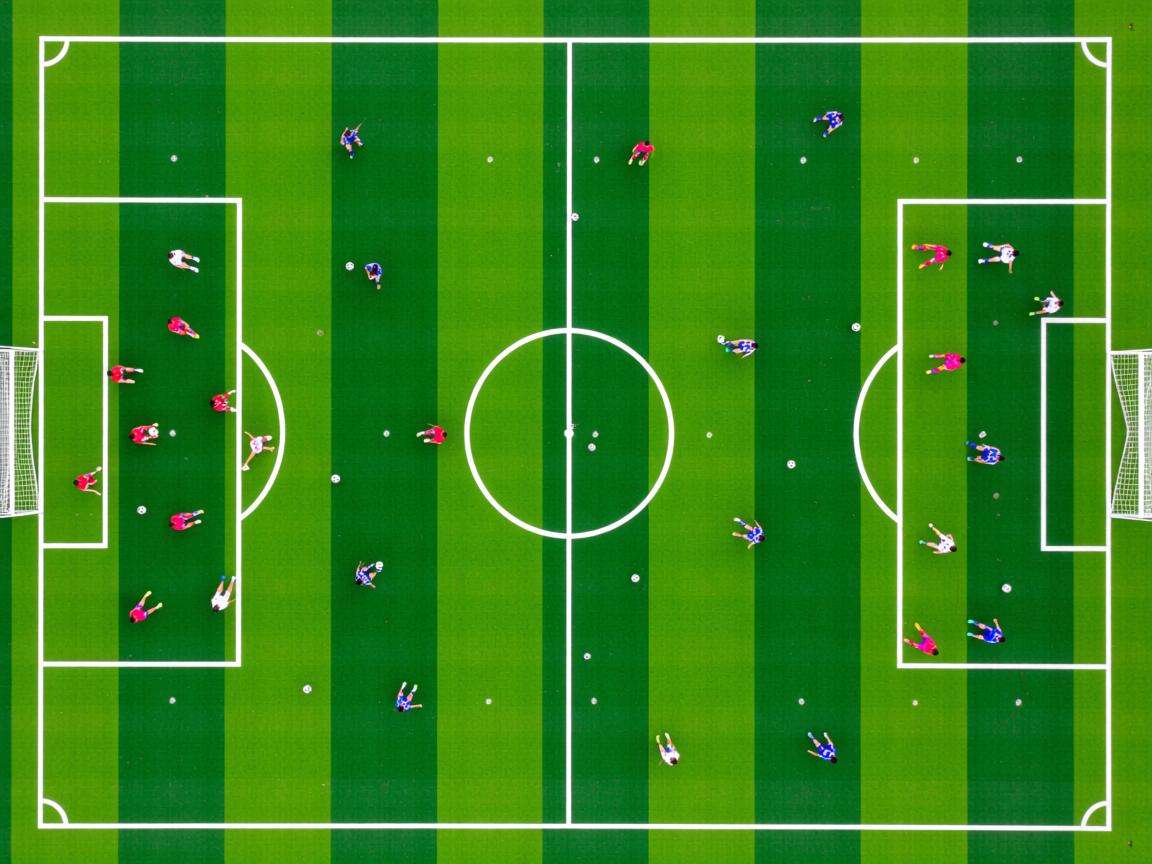 九游体育官网-中国男篮持续优化攻守转化节奏，中国男篮新规则  第2张