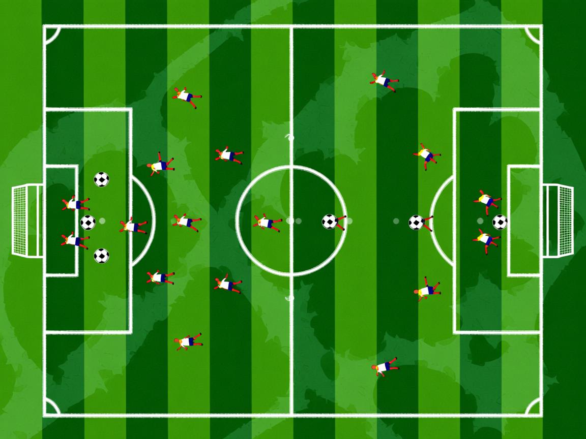 九游体育官网-中国男篮持续优化攻守转化节奏，中国男篮新规则  第3张