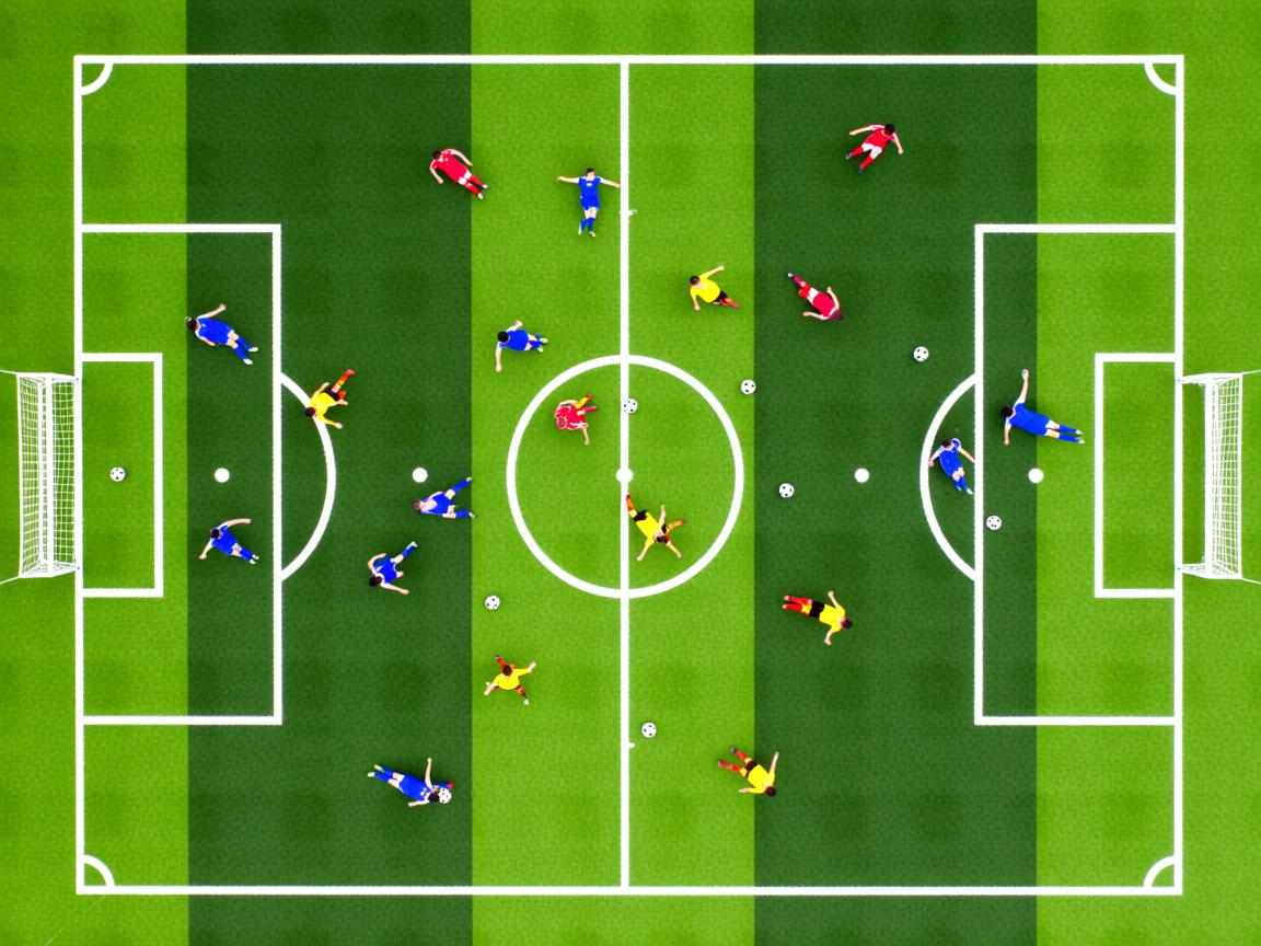 九游体育官网-中国男篮防守端表现亮眼 限制对手得分，中国男篮防守好的球员