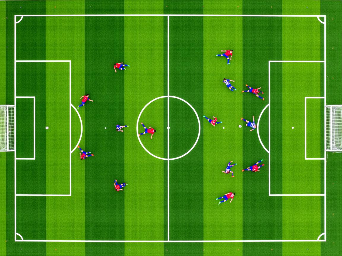 九游体育官网-中国男篮防守端表现亮眼 限制对手得分，中国男篮防守好的球员  第2张