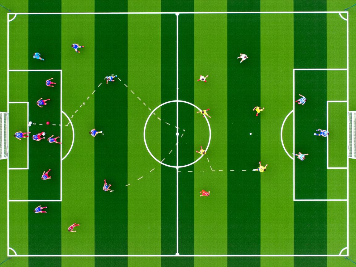 九游体育官网-中国男篮防守端表现亮眼 限制对手得分，中国男篮防守好的球员  第3张