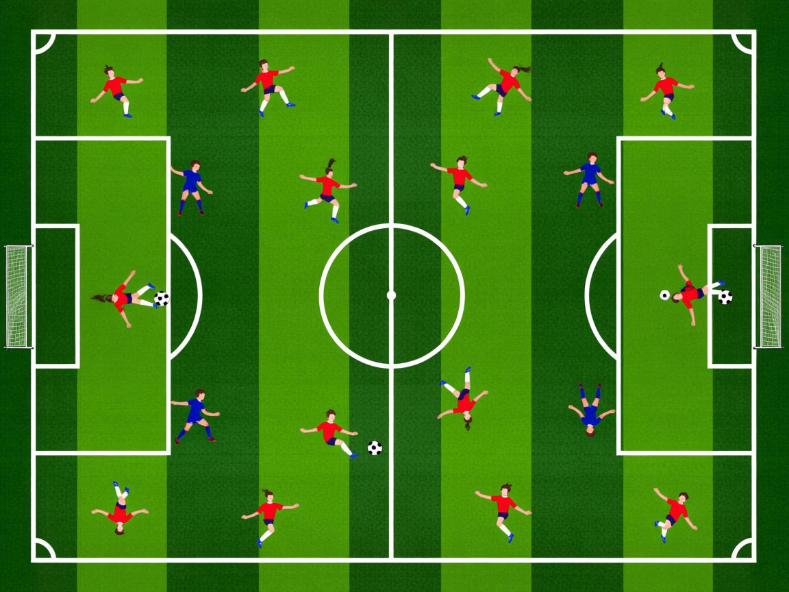 九游.中国官网-中国香港队的未来：如何通过全面分析与策略调整提升赛场表现，香港队比赛