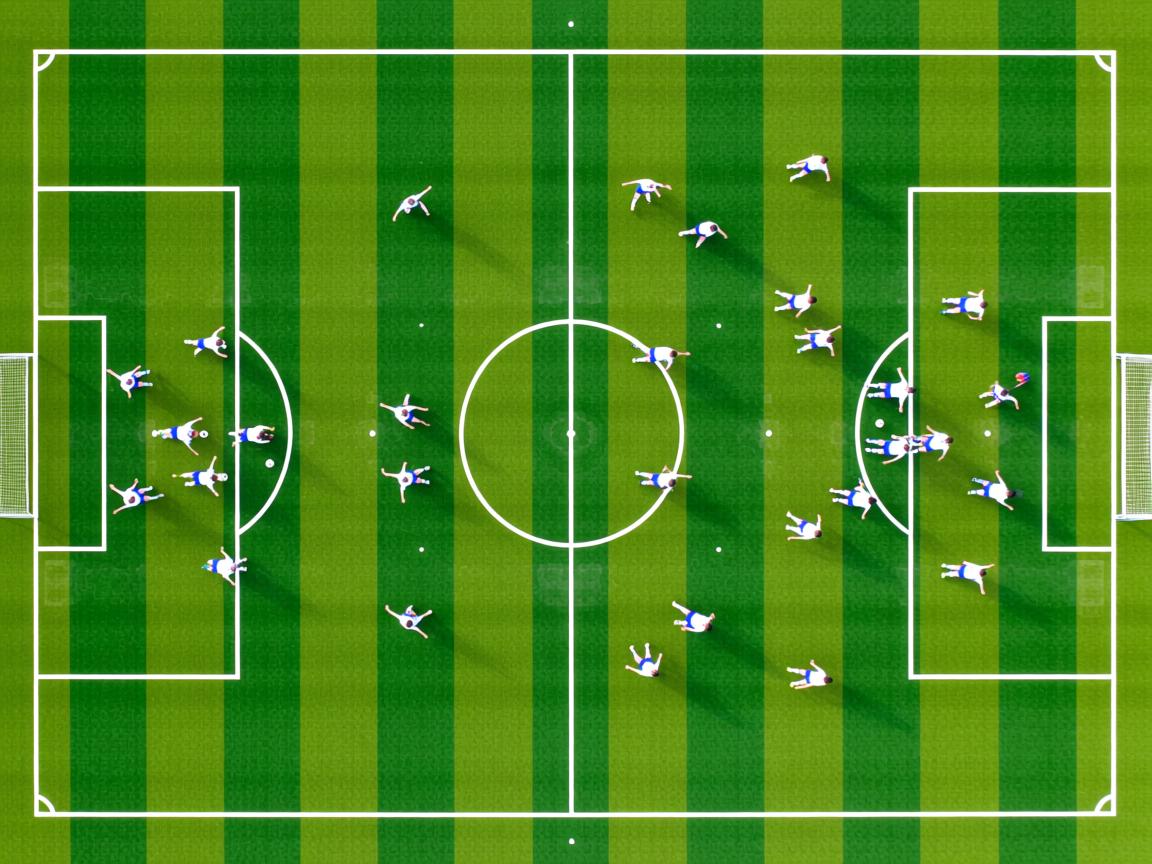 九游.中国官网-中国香港队的未来：如何通过全面分析与策略调整提升赛场表现，香港队比赛  第2张