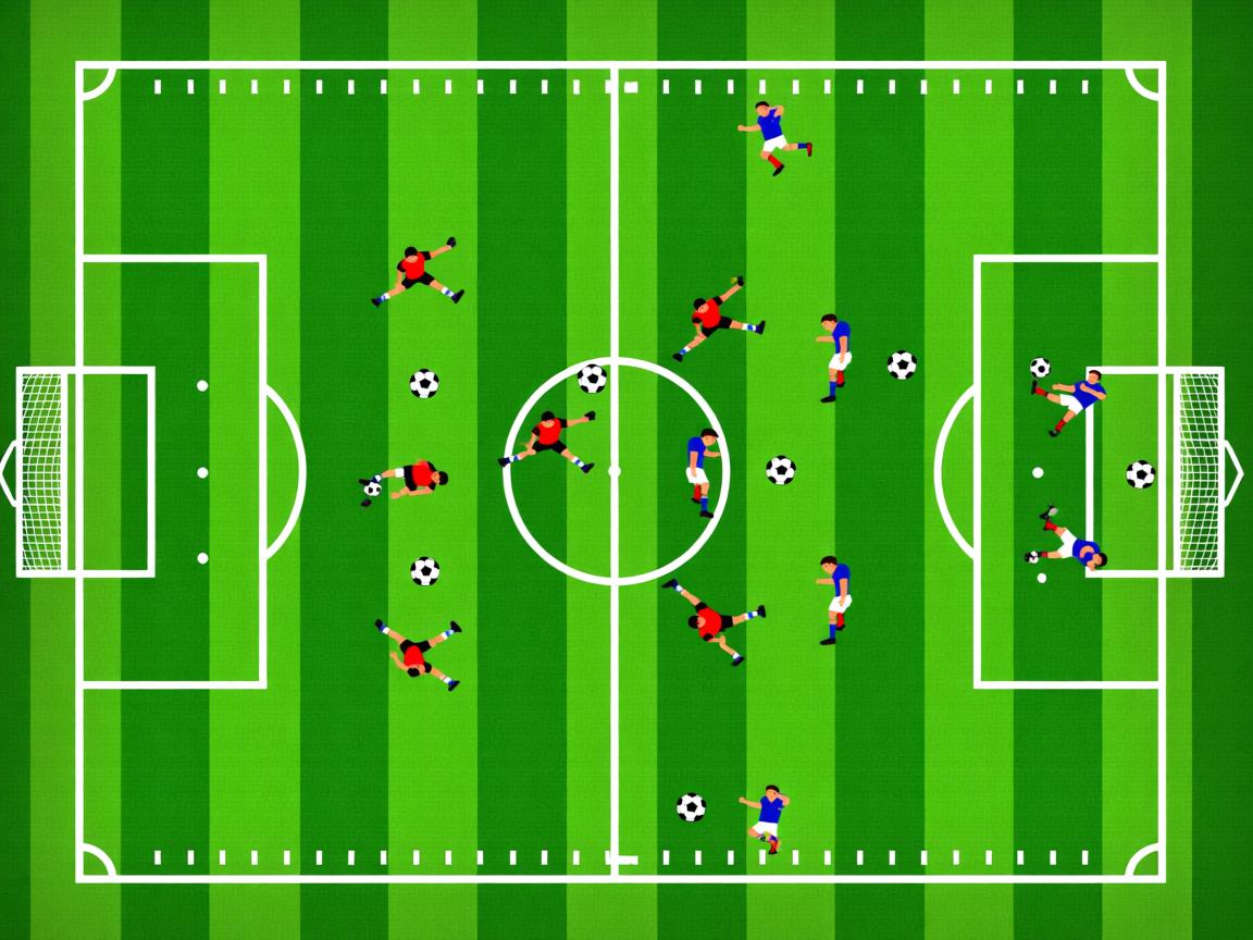 九游.中国官网-中国香港队的未来：如何通过全面分析与策略调整提升赛场表现，香港队比赛  第3张