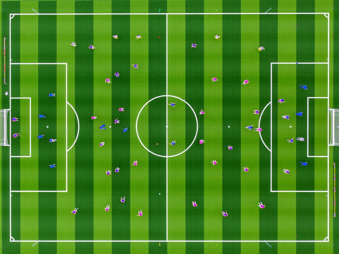 九游.中国官网-中超联赛中国青年队爆冷 球迷希望坚持青训路线，中超青训大户