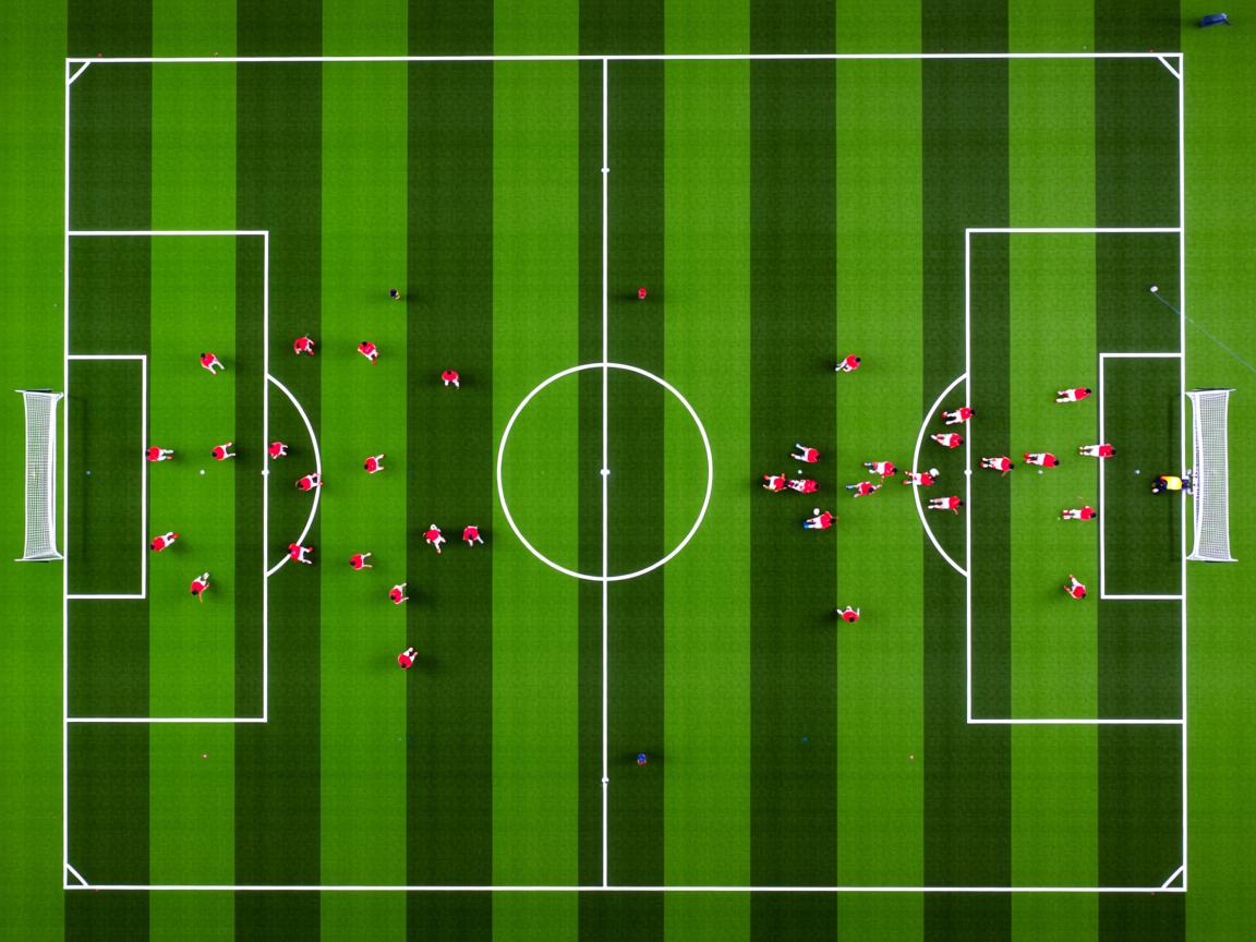 九游.中国官网-中超联赛中国青年队爆冷 球迷希望坚持青训路线，中超青训大户  第2张