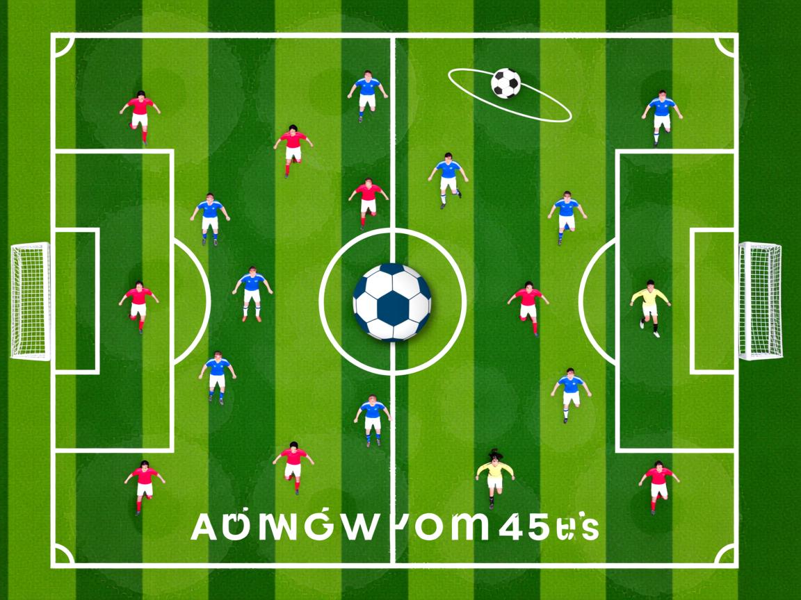 九游.中国官网-中超联赛中国青年队爆冷 球迷希望坚持青训路线，中超青训大户  第3张