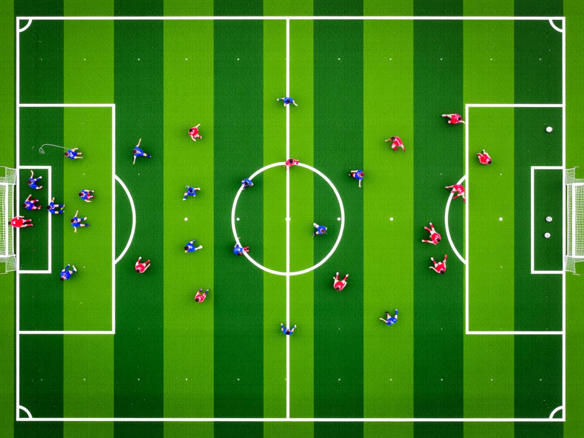 九游官网入口活动-五大联赛是否出现中后场反抢反击成功率提升趋势，五大联赛后卫