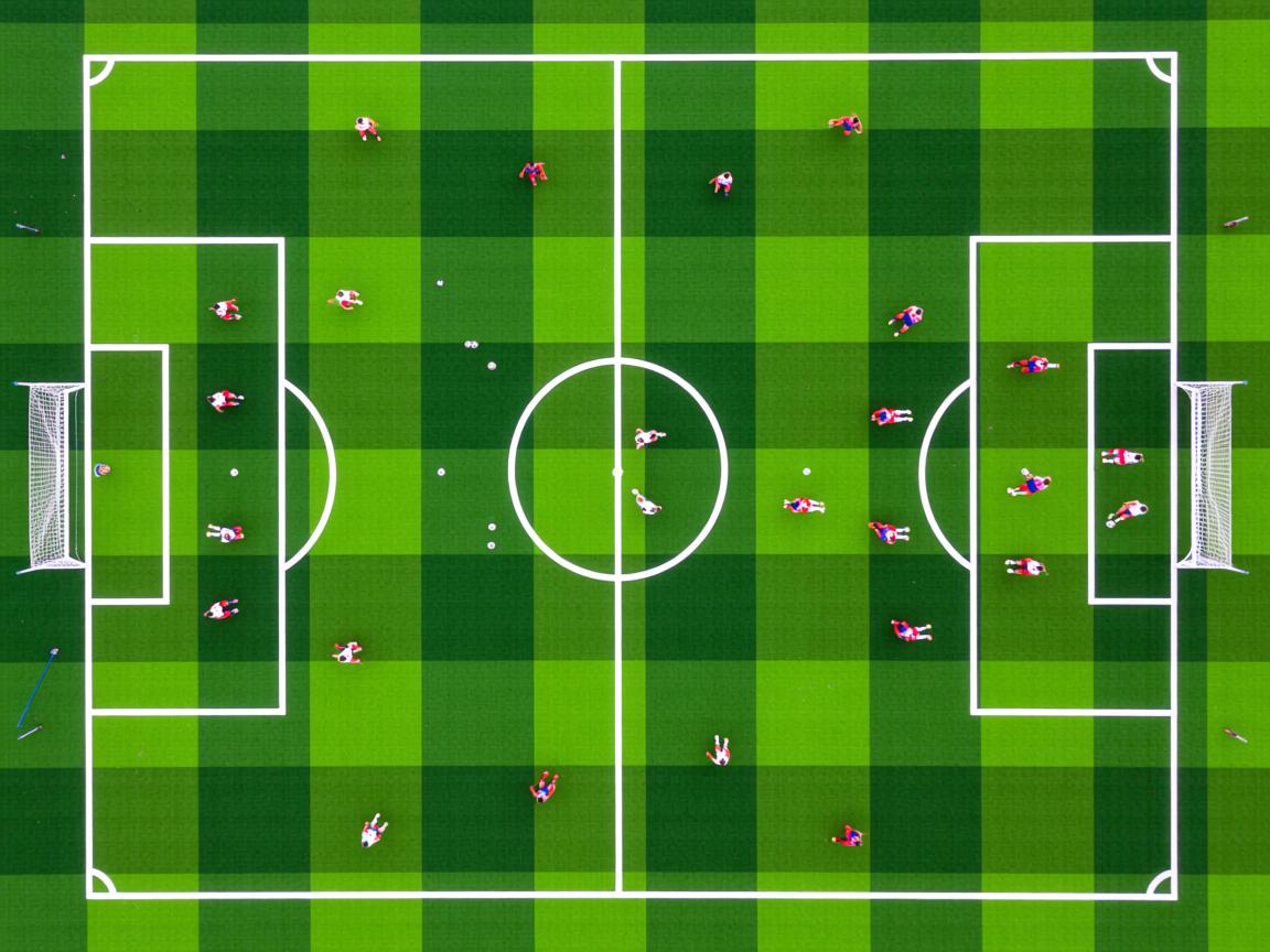 九游官网入口活动-五大联赛是否出现中后场反抢反击成功率提升趋势，五大联赛后卫  第2张