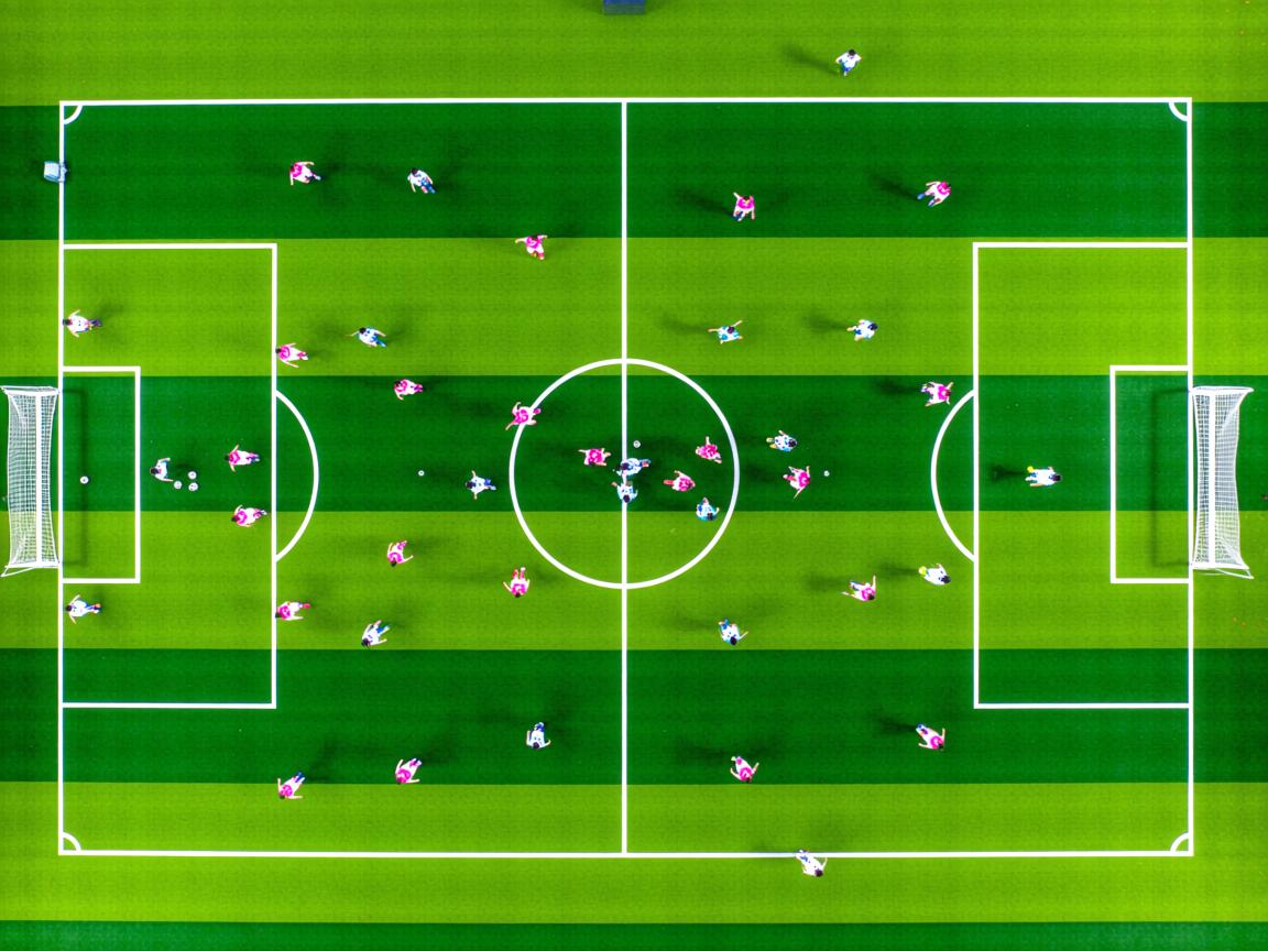 九游官网入口活动-五大联赛是否出现中后场反抢反击成功率提升趋势，五大联赛后卫  第3张