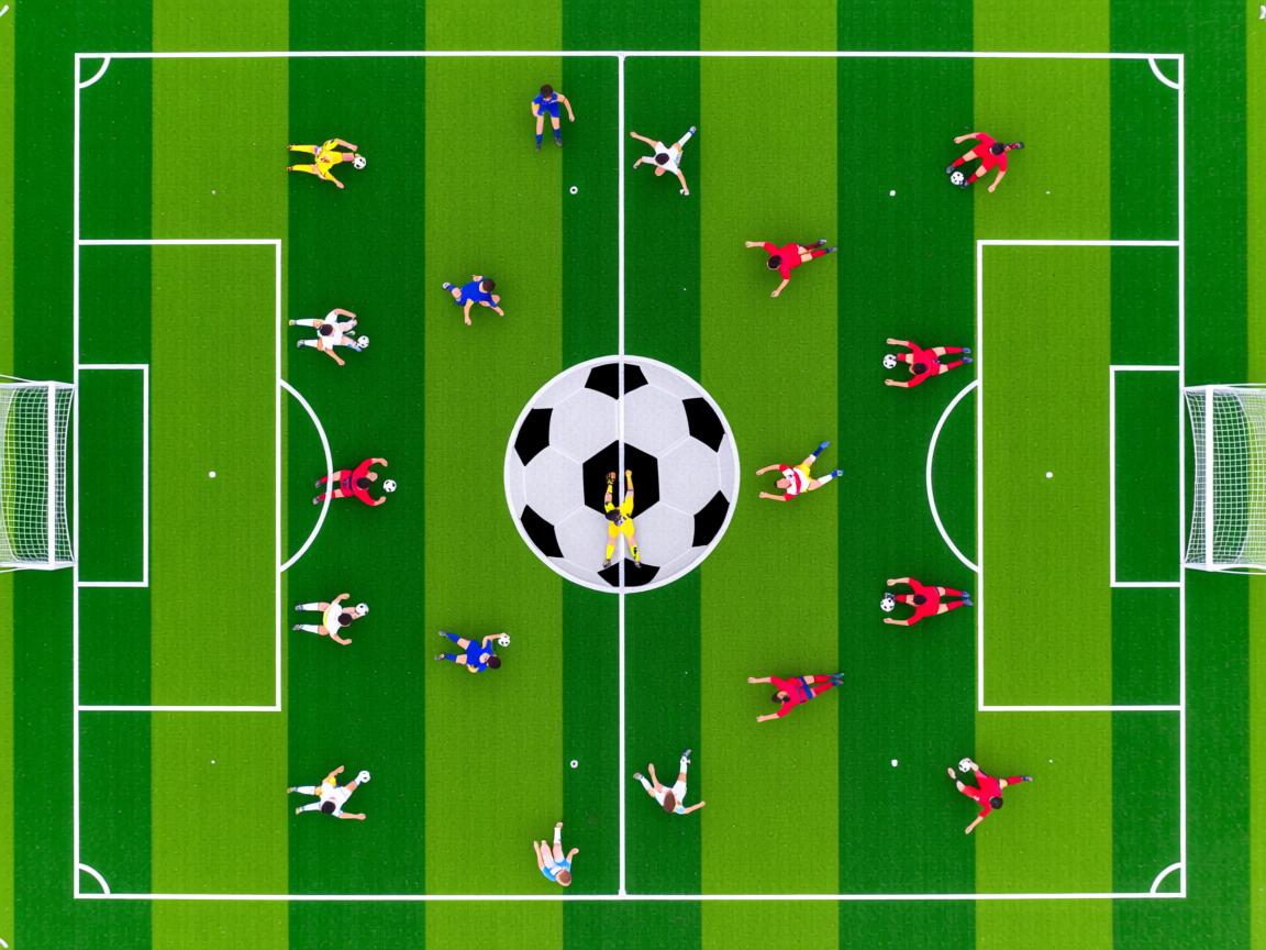 九游娱乐在线-五大联赛球迷关注度最高的德比战盘点，足坛最火爆的德比