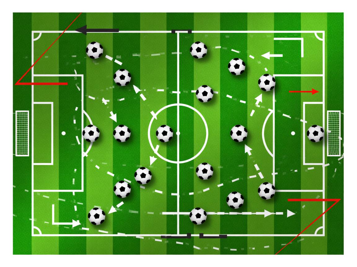 九游娱乐在线-五大联赛球迷关注度最高的德比战盘点,足坛最火爆的德比 第3张