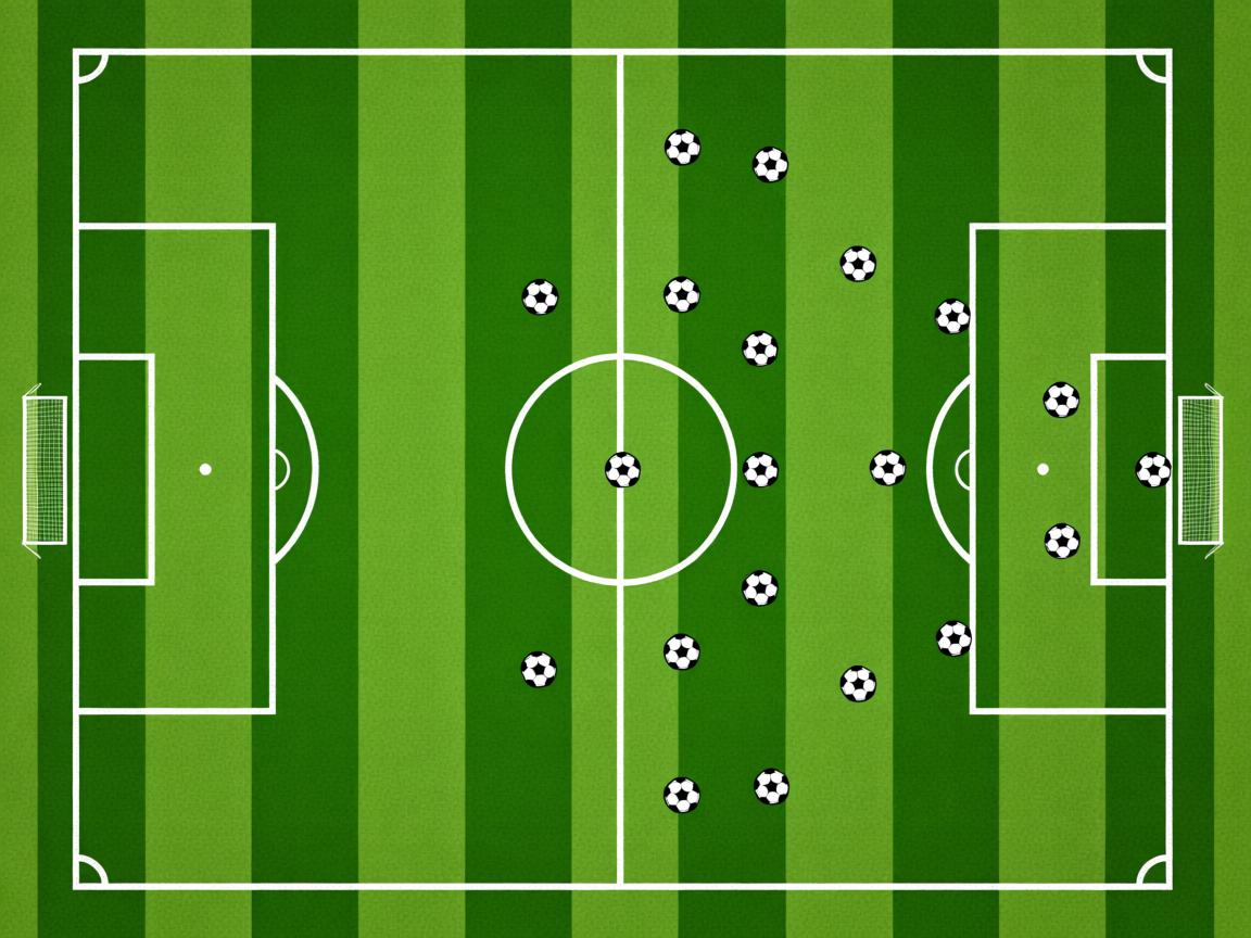 九游娱乐在线-五大联赛球迷关注度最高的德比战盘点,足坛最火爆的德比 第2张
