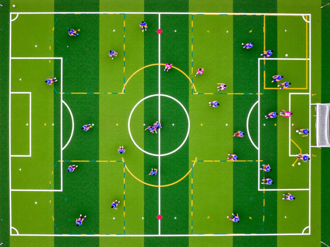 九游网页版入口-亚冠联赛中国青年队复仇 球迷集体喝彩，青年队参加亚冠