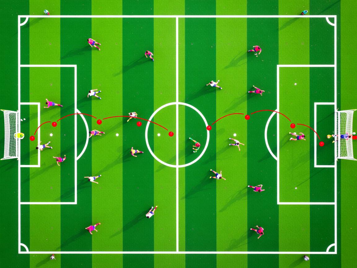 九游网页版入口-亚冠联赛中国青年队复仇 球迷集体喝彩，青年队参加亚冠  第2张