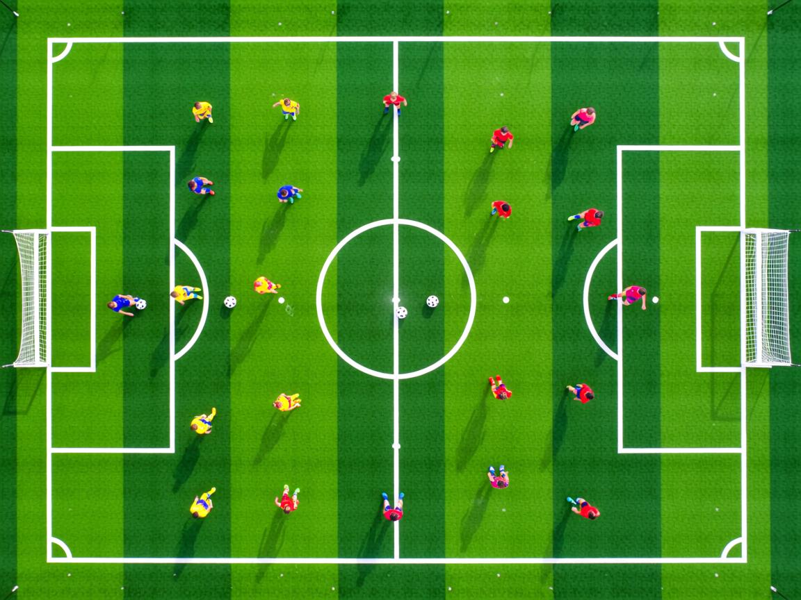 九游网页版入口-亚冠联赛中国青年队复仇 球迷集体喝彩，青年队参加亚冠  第3张