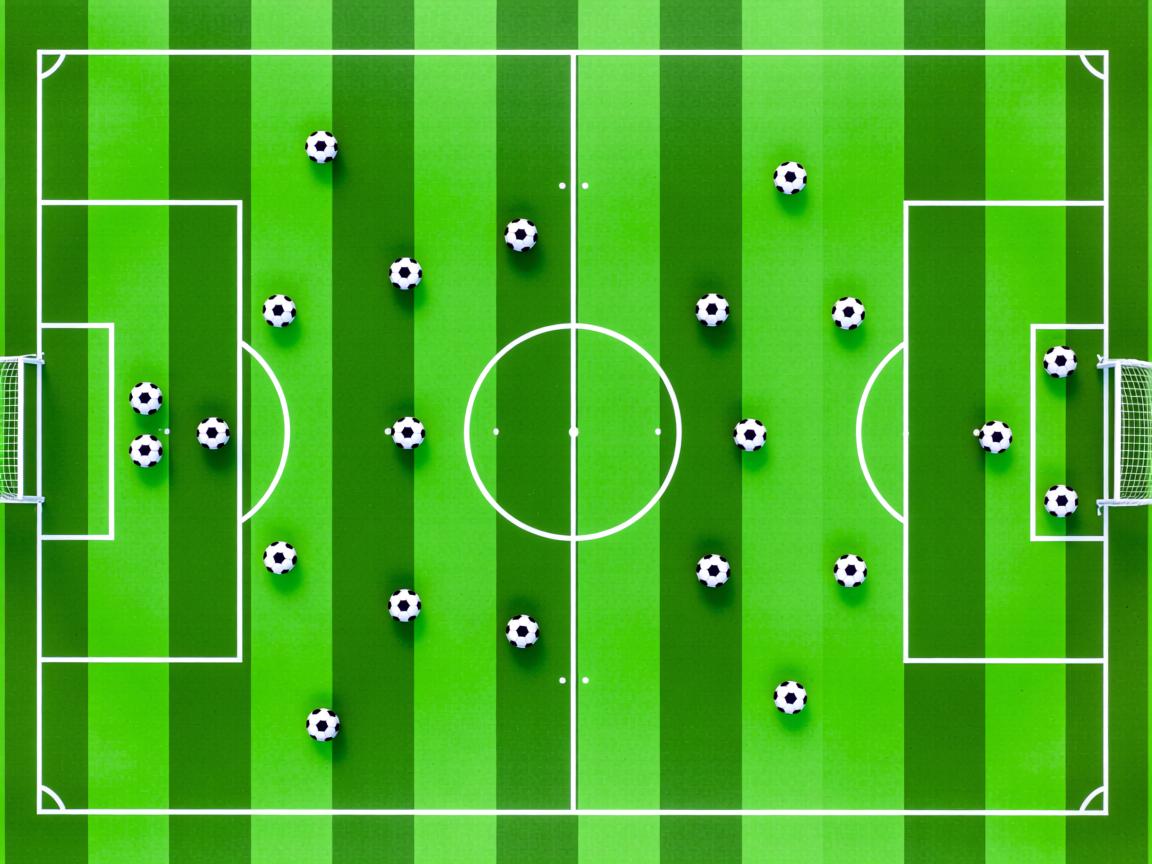 九游官网入口活动-亚洲杯中国女足战败 球员技战术有待提升，中国女足战况