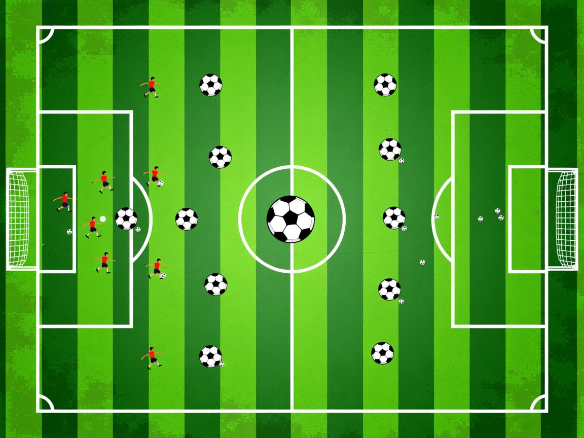 九游官网入口活动-亚洲杯中国女足战败 球员技战术有待提升，中国女足战况  第2张