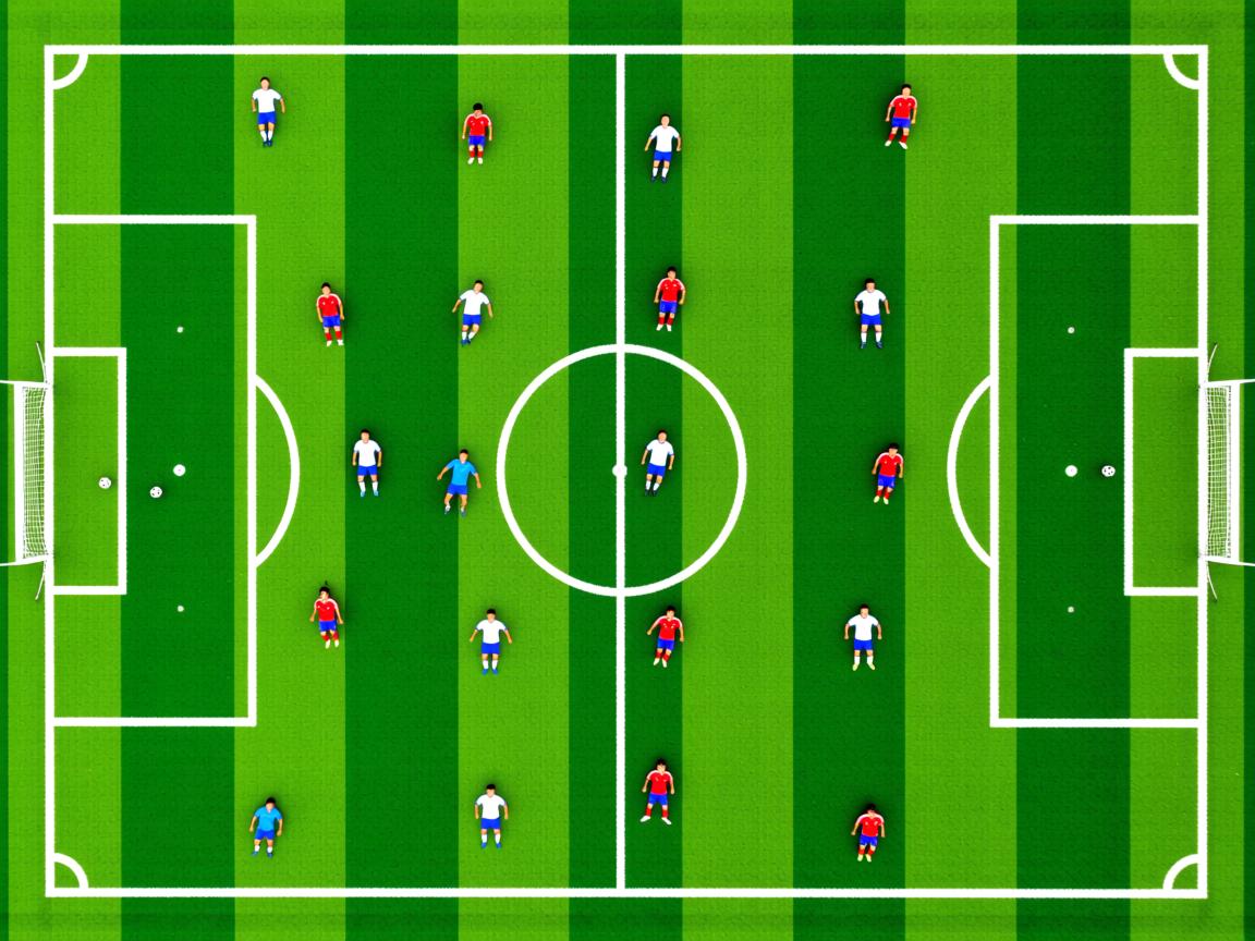 九游官网入口活动-亚洲杯中国女足战败 球员技战术有待提升，中国女足战况  第3张
