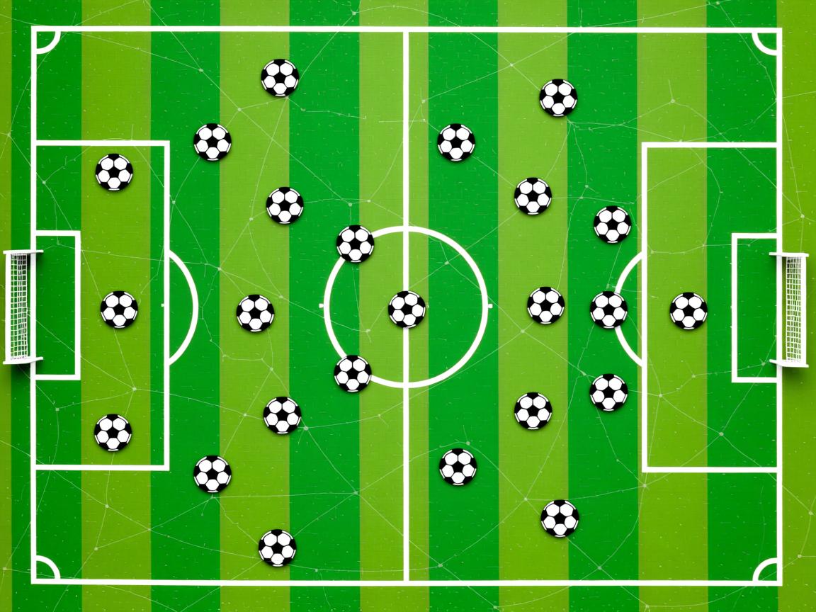 九游体育官网-双子星组合哪对效率最高，双子星lv