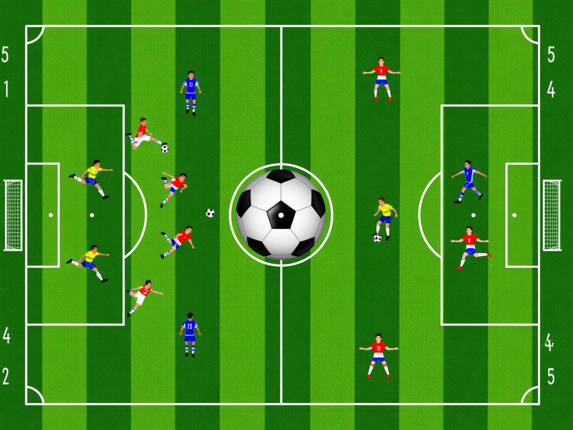 九游体育官网-双子星组合哪对效率最高,双子星lv 第2张