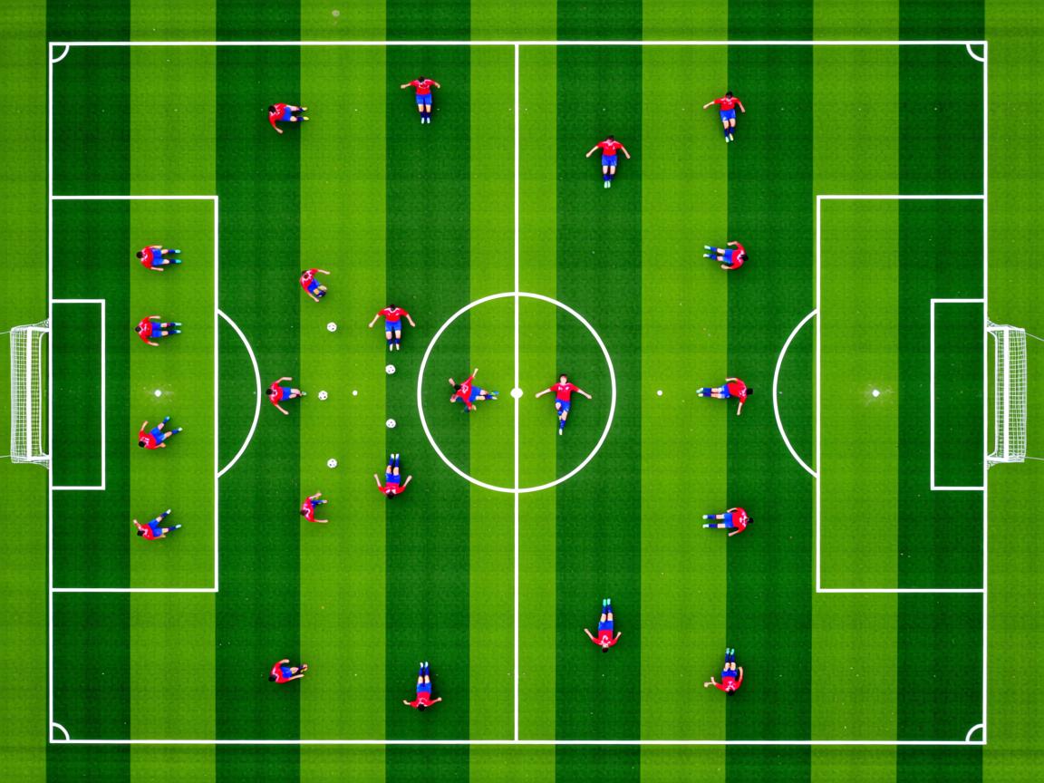 九游体育官网-双子星组合哪对效率最高,双子星lv 第3张