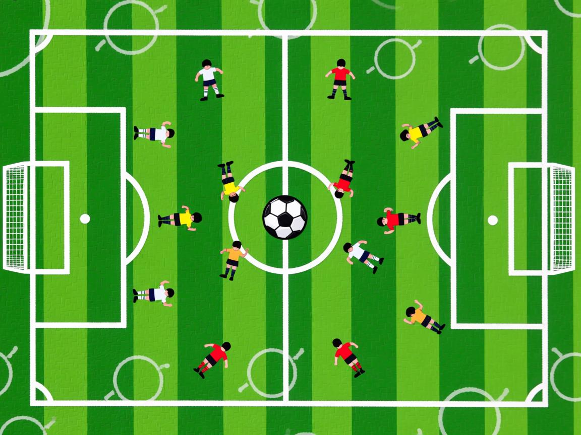 九游娱乐官方-后场篮板球是否应该由控卫处理启动，后场篮板和前场篮板的区别