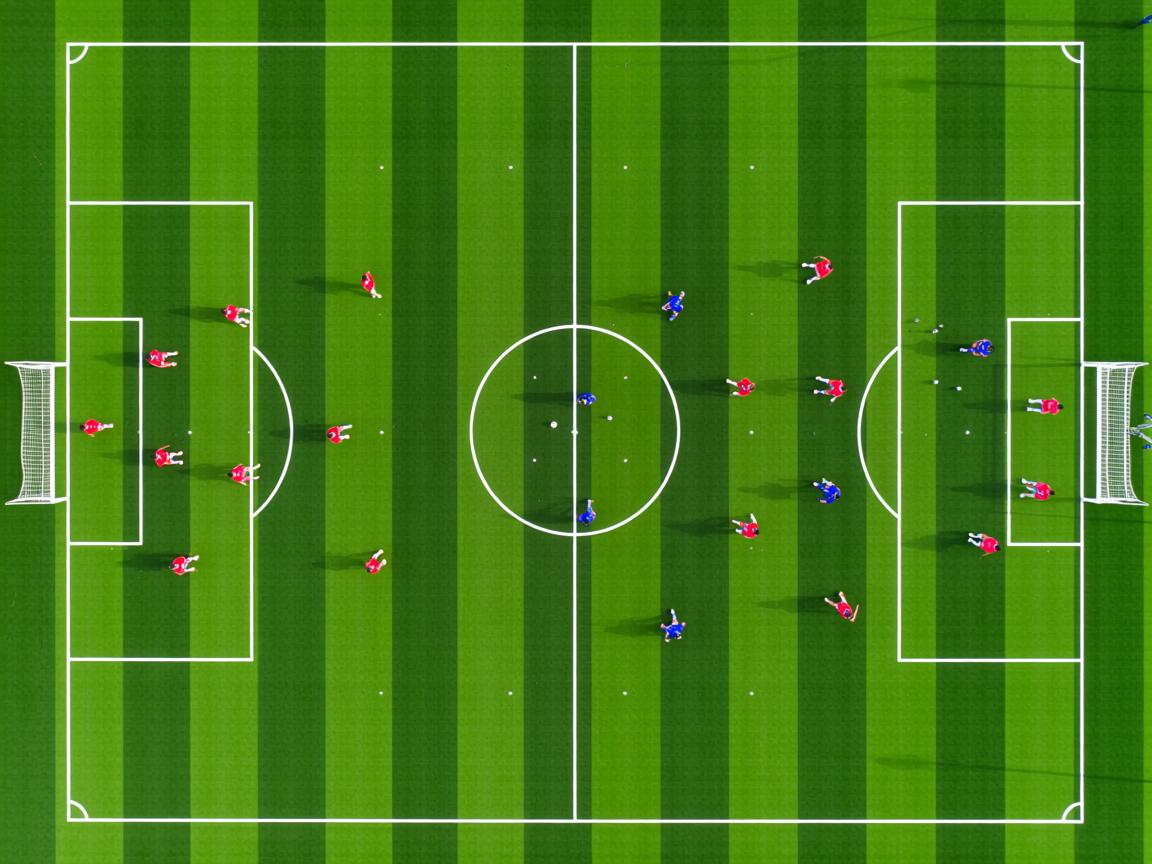 九游娱乐官方-后场篮板球是否应该由控卫处理启动，后场篮板和前场篮板的区别  第2张