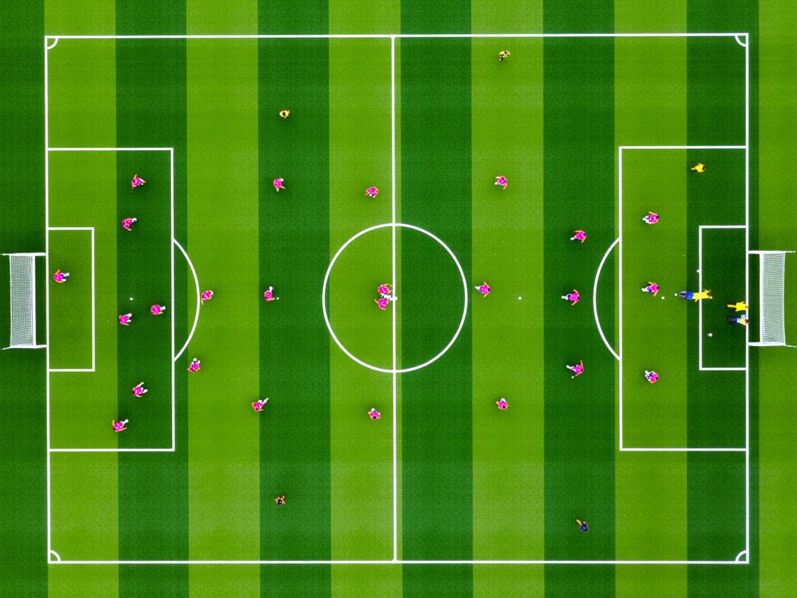 九游娱乐官方-后场篮板球是否应该由控卫处理启动，后场篮板和前场篮板的区别  第3张