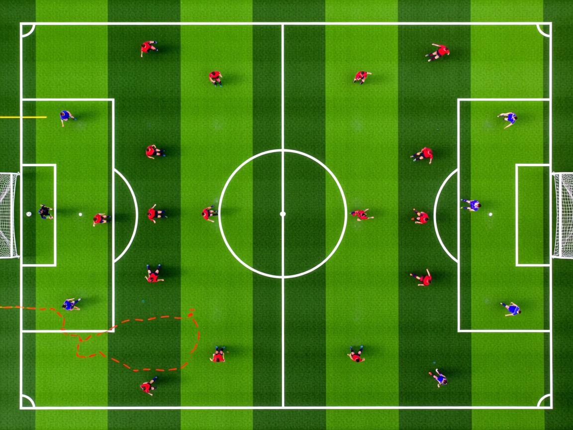 九游体育-国家体育总局发布冬季项目发展规划，国家体育总局冬季项目管理中心