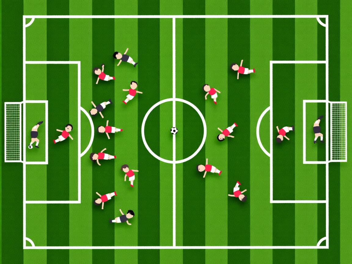 九游体育-国家体育总局发布冬季项目发展规划，国家体育总局冬季项目管理中心  第2张