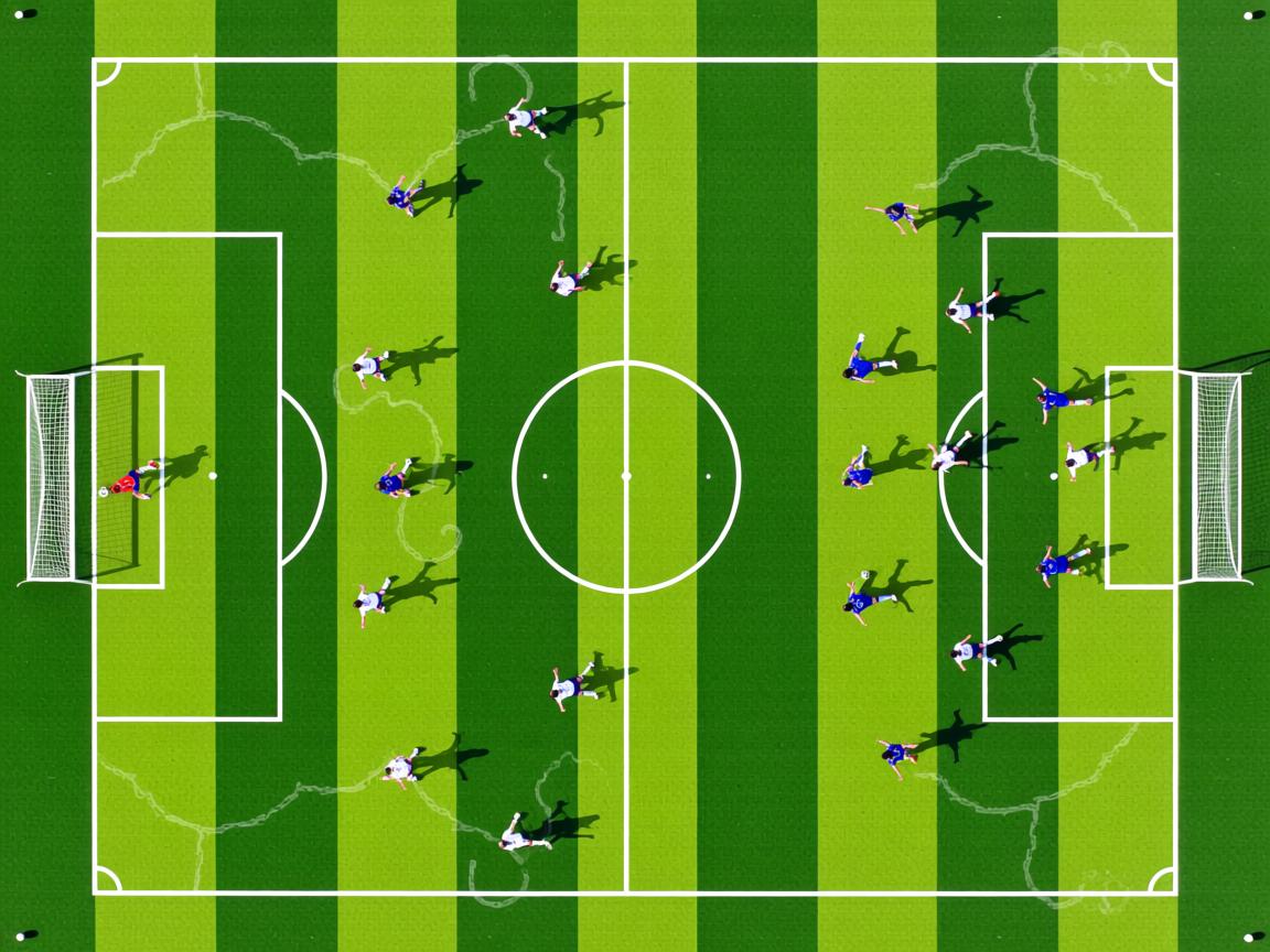 九游娱乐app官网-国际泳联更新规则 提高反兴奋剂力度，国际泳联再发警告新闻  第2张