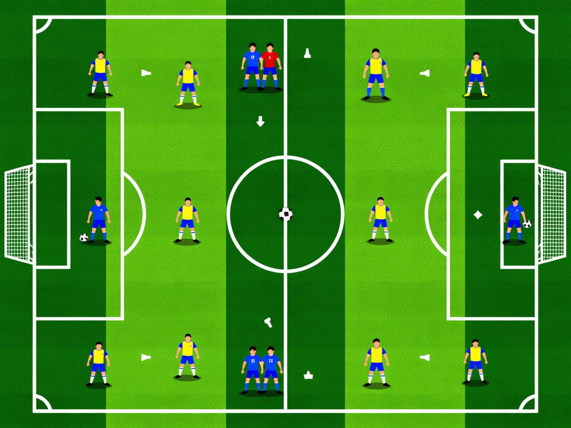 九游娱乐app官网-国际泳联更新规则 提高反兴奋剂力度，国际泳联再发警告新闻