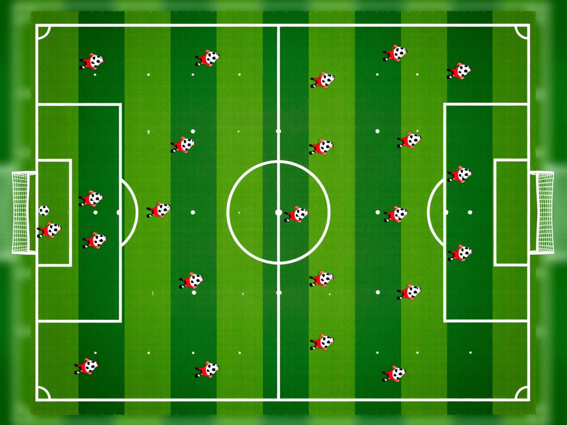 九游娱乐app官网-国际泳联更新规则 提高反兴奋剂力度，国际泳联再发警告新闻  第3张