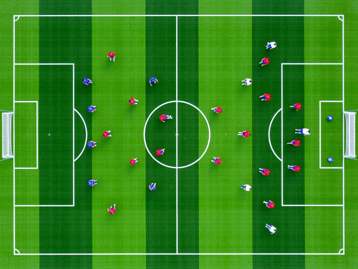 九游娱乐app-国际热身赛国足逆袭 球员拼劲值得肯定，国足热身赛比赛结果