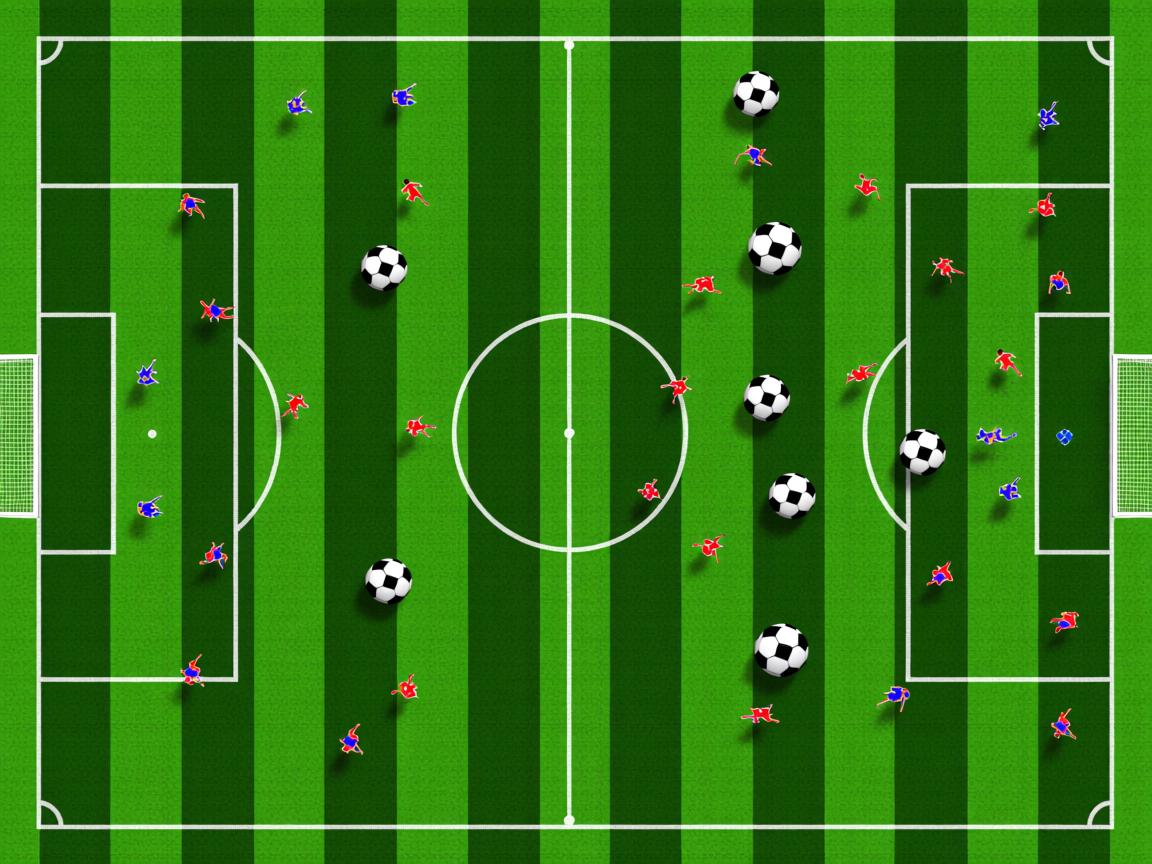 九游娱乐app-国际热身赛国足逆袭 球员拼劲值得肯定，国足热身赛比赛结果  第2张