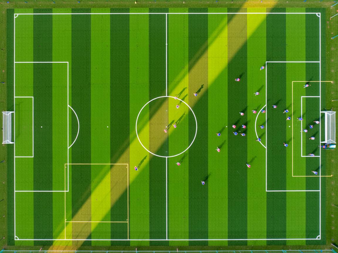 九游娱乐app-国际热身赛国足逆袭 球员拼劲值得肯定，国足热身赛比赛结果  第3张