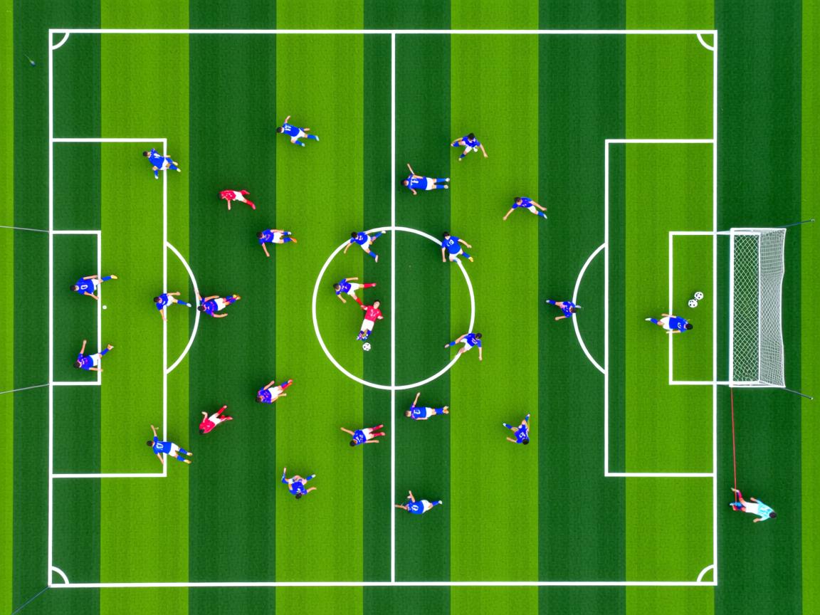 九游娱乐-埃及赛制背后的创新与挑战，埃及乙组比赛