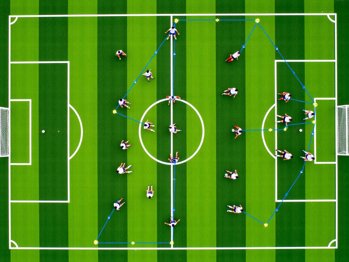 九游娱乐-埃及赛制背后的创新与挑战,埃及乙组比赛 第3张