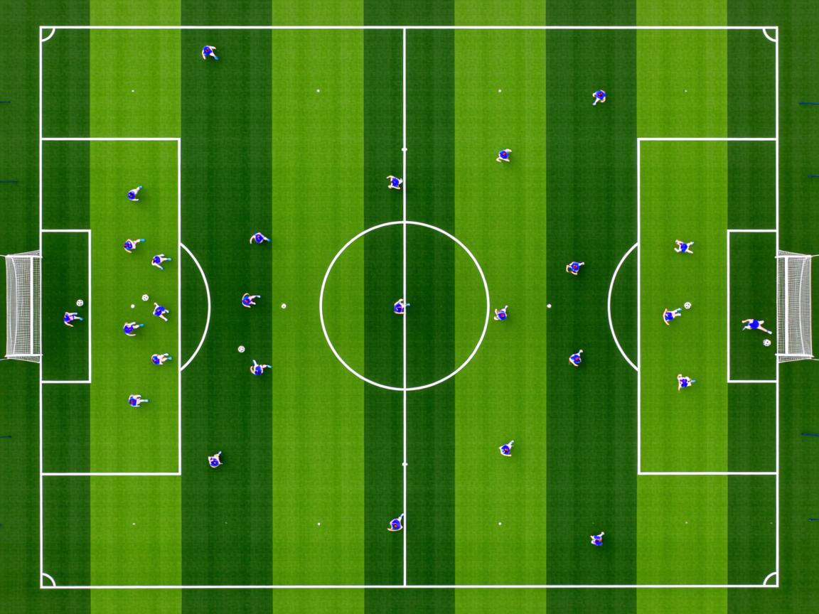 九游娱乐-埃及赛制背后的创新与挑战,埃及乙组比赛 第2张